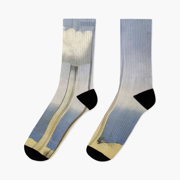Item preview, the victory 1939 - René Magritte  designed and sold by nebelimr.