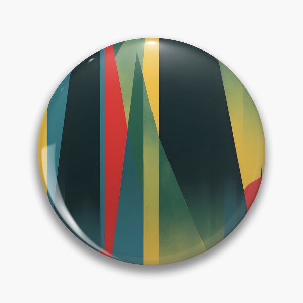 Item preview, Chiro Ethiopia Africa Retro Vintage Travel Souvenir designed and sold by TravelersGems.