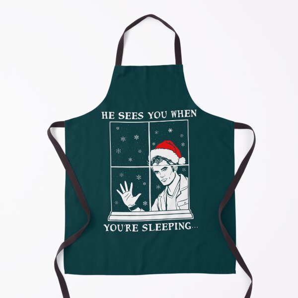 Item preview, Edward Cullen He Sees You When You_re Sleeping designed and sold by riaferviraj.