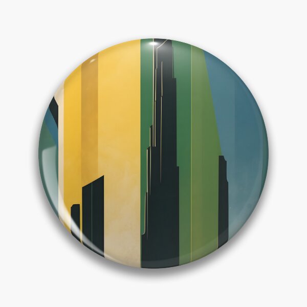 Item preview, Welkite Ethiopia Retro Vintage Travel Design designed and sold by TravelersGems.