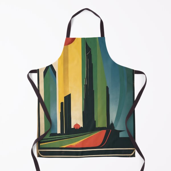 Item preview, Welkite Ethiopia Retro Vintage Travel Design designed and sold by TravelersGems.