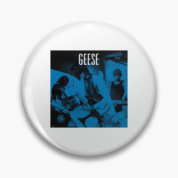 Artikelvorschau, geese album entworfen und verkauft von dirgay000.