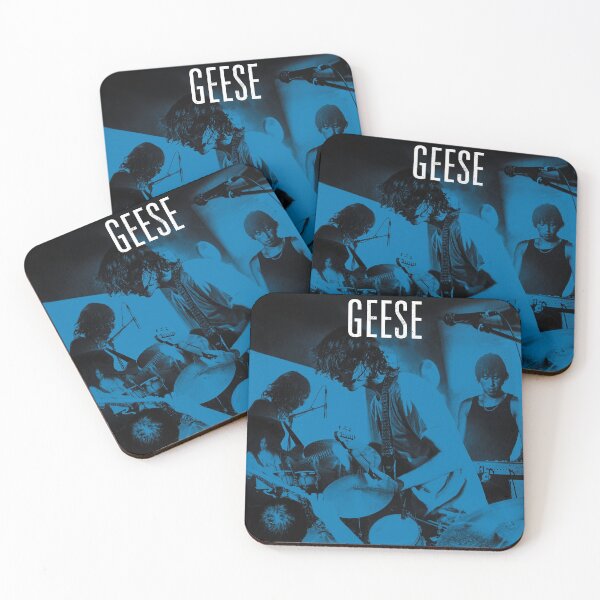 Item preview, geese album designed and sold by dirgay000.