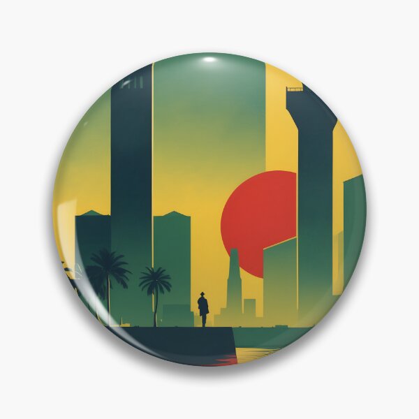 Item preview, Dire Dawa Ethiopia Africa Retro Vintage Travel Souvenir designed and sold by TravelersGems.