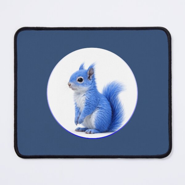 Item preview, Squirrel. designed and sold by moths-minor.