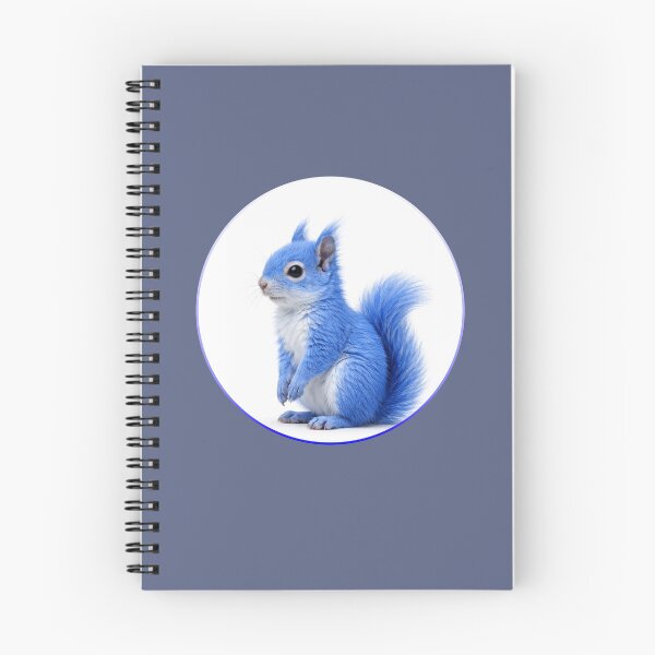 Item preview, Squirrel. designed and sold by moths-minor.
