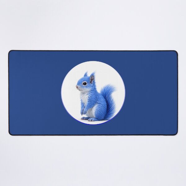Item preview, Squirrel. designed and sold by moths-minor.