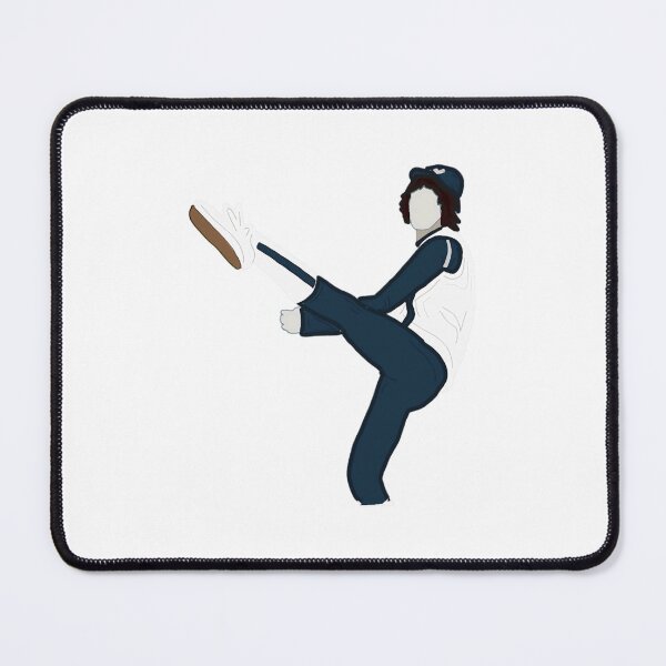 Item preview, Alice Cullen Baseball designed and sold by riaferviraj.