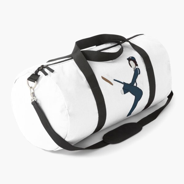 Item preview, Alice Cullen Baseball designed and sold by riaferviraj.