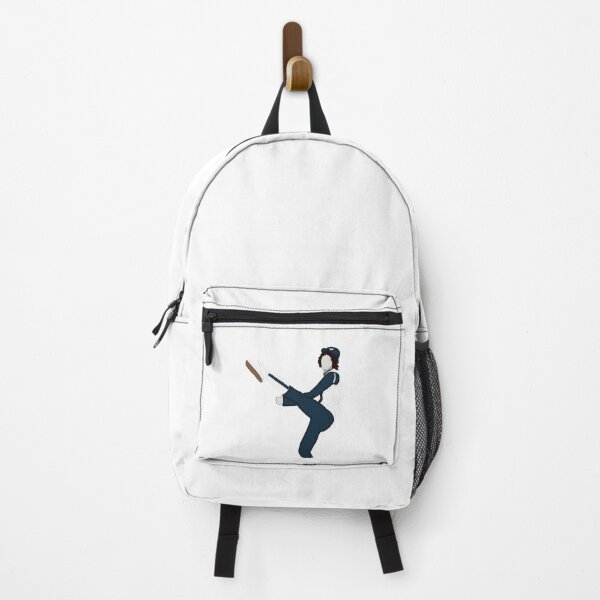 Item preview, Alice Cullen Baseball designed and sold by riaferviraj.