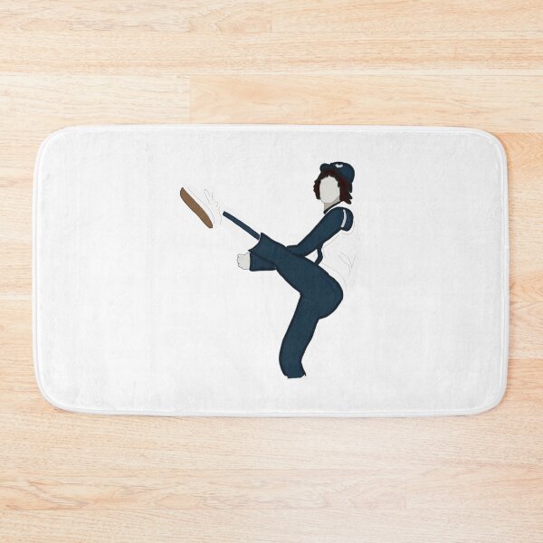 Item preview, Alice Cullen Baseball designed and sold by riaferviraj.
