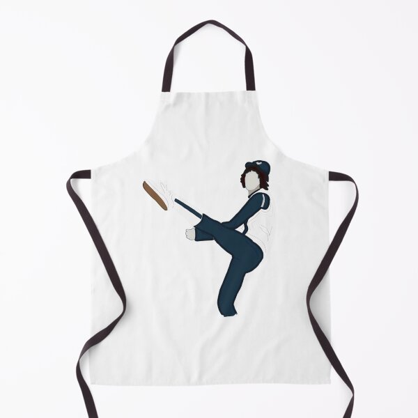 Item preview, Alice Cullen Baseball designed and sold by riaferviraj.