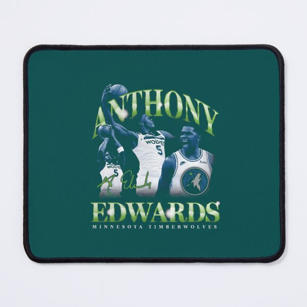 Item preview, Art - Minnesota Timberwolves (1) designed and sold by riaferviraj.