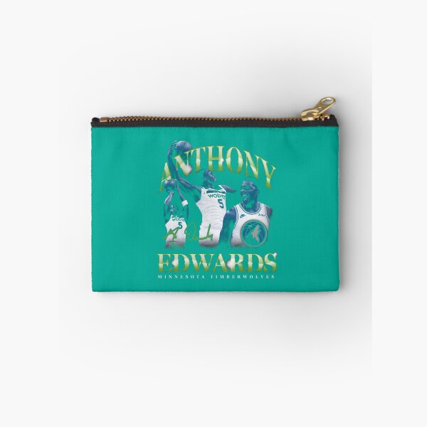 Item preview, Art - Minnesota Timberwolves (1) designed and sold by riaferviraj.