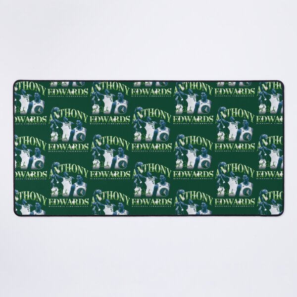 Item preview, Art - Minnesota Timberwolves (1) designed and sold by riaferviraj.