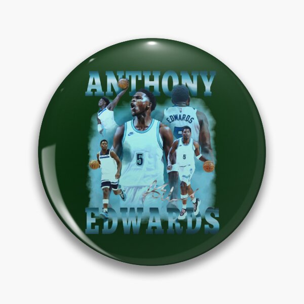Item preview, Art - Minnesota Timberwolves (2) designed and sold by riaferviraj.