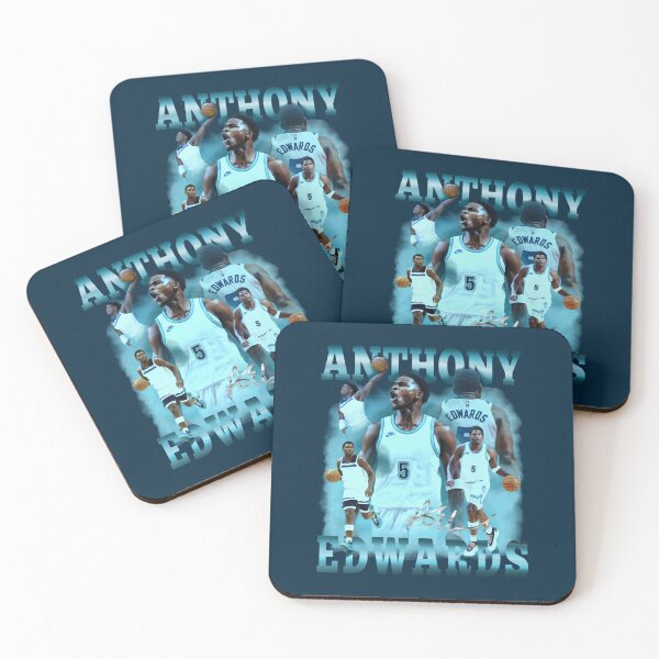 Item preview, Art - Minnesota Timberwolves (2) designed and sold by riaferviraj.