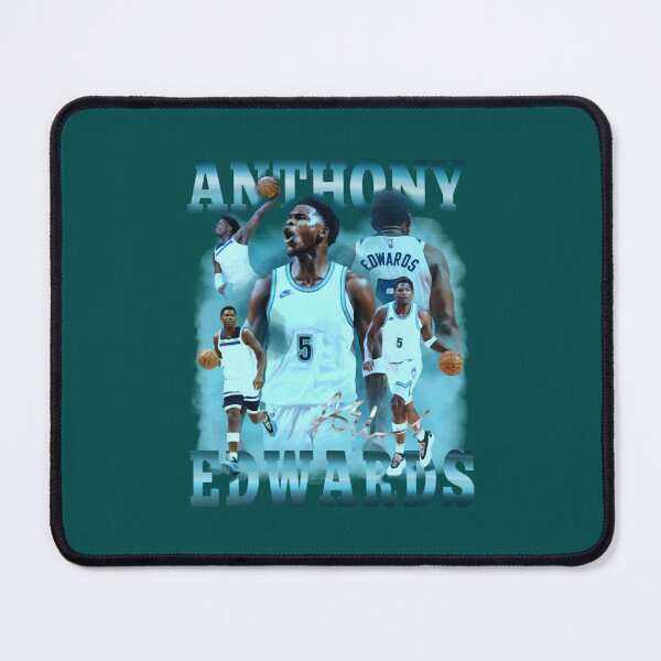 Item preview, Art - Minnesota Timberwolves (2) designed and sold by riaferviraj.