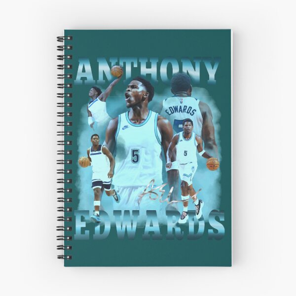 Item preview, Art - Minnesota Timberwolves (2) designed and sold by riaferviraj.
