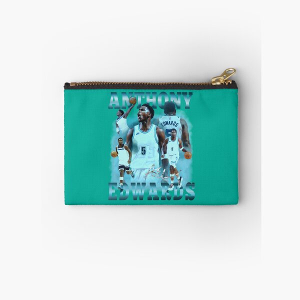 Item preview, Art - Minnesota Timberwolves (2) designed and sold by riaferviraj.