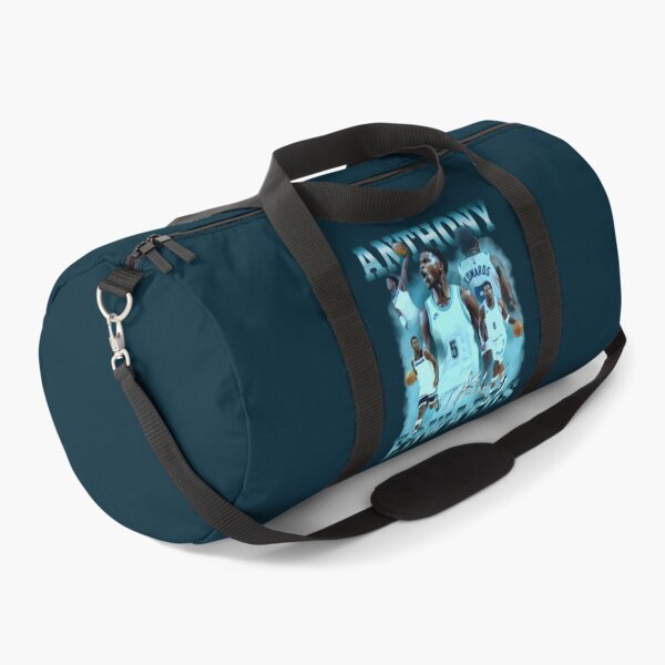 Item preview, Art - Minnesota Timberwolves (2) designed and sold by riaferviraj.