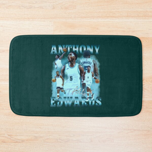 Item preview, Art - Minnesota Timberwolves (2) designed and sold by riaferviraj.