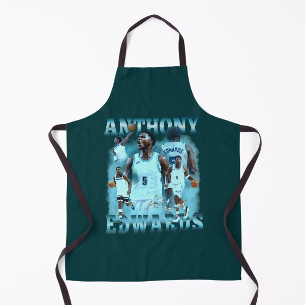 Item preview, Art - Minnesota Timberwolves (2) designed and sold by riaferviraj.