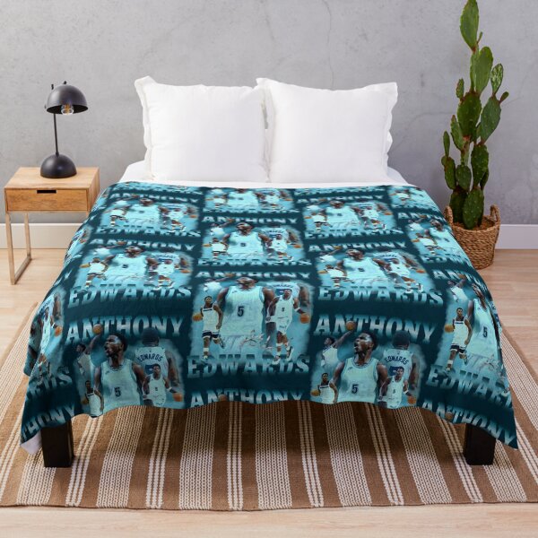 Item preview, Art - Minnesota Timberwolves (2) designed and sold by riaferviraj.