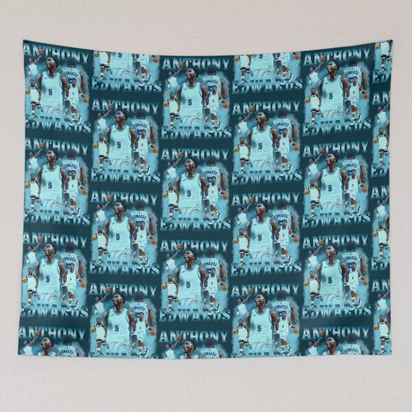 Item preview, Art - Minnesota Timberwolves (2) designed and sold by riaferviraj.