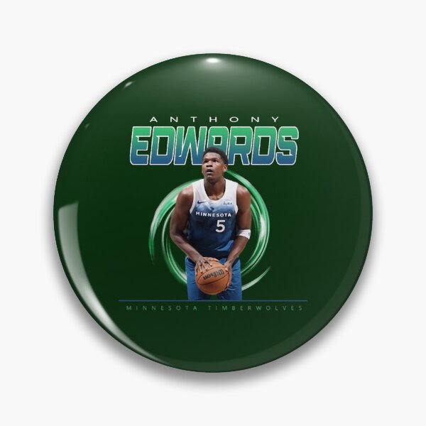 Item preview, Art - Minnesota Timberwolves (4) designed and sold by riaferviraj.