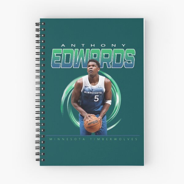 Item preview, Art - Minnesota Timberwolves (4) designed and sold by riaferviraj.