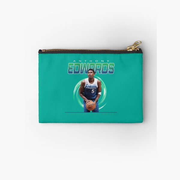 Item preview, Art - Minnesota Timberwolves (4) designed and sold by riaferviraj.