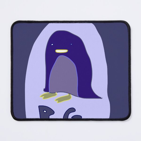 Item preview, Pengwings designed and sold by GrandCraft.
