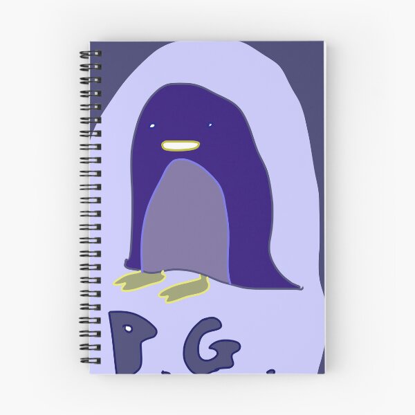 Item preview, Pengwings designed and sold by GrandCraft.