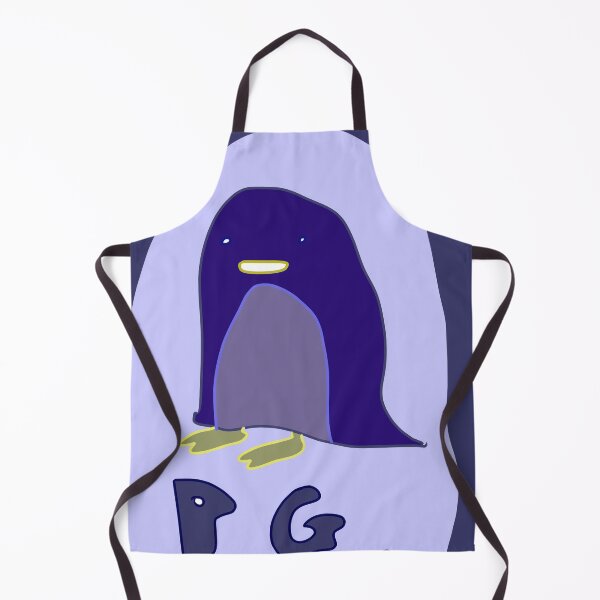 Item preview, Pengwings designed and sold by GrandCraft.