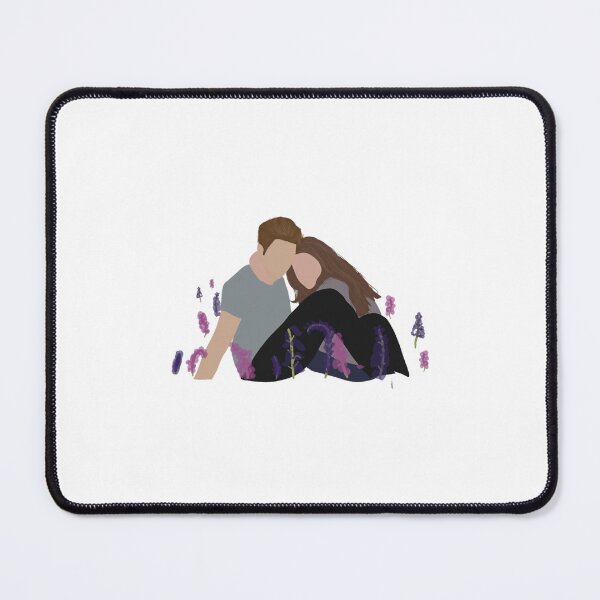 Item preview, Bella and Edwardmeadow designed and sold by riaferviraj.