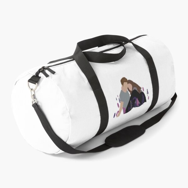 Item preview, Bella and Edwardmeadow  designed and sold by riaferviraj.