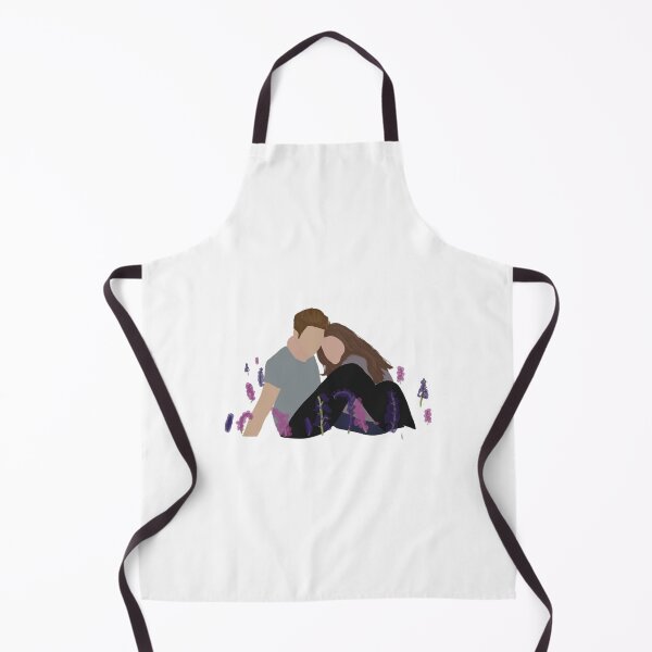 Item preview, Bella and Edwardmeadow designed and sold by riaferviraj.