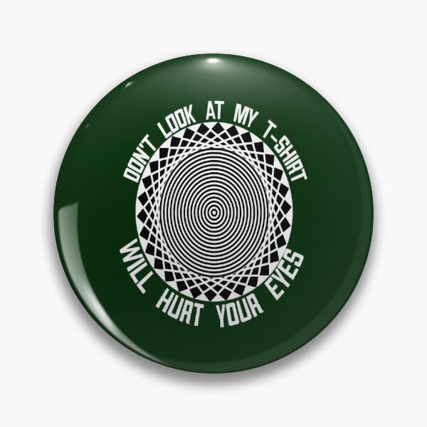 Item preview, Editors Picks  designed and sold by riaferviraj.