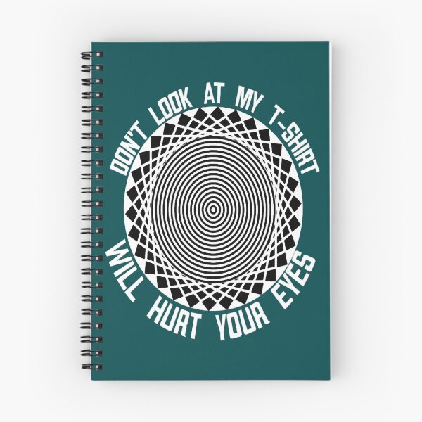 Item preview, Editors Picks  designed and sold by riaferviraj.