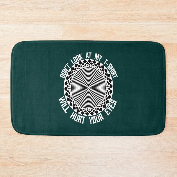 Item preview, Editors Picks  designed and sold by riaferviraj.