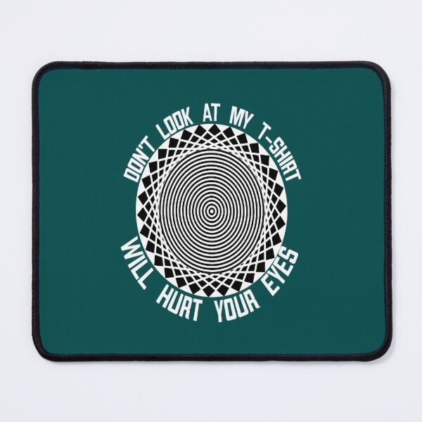 Item preview, Editors Picks  designed and sold by riaferviraj.