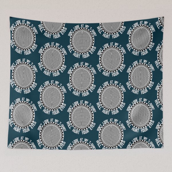 Item preview, Editors Picks  designed and sold by riaferviraj.