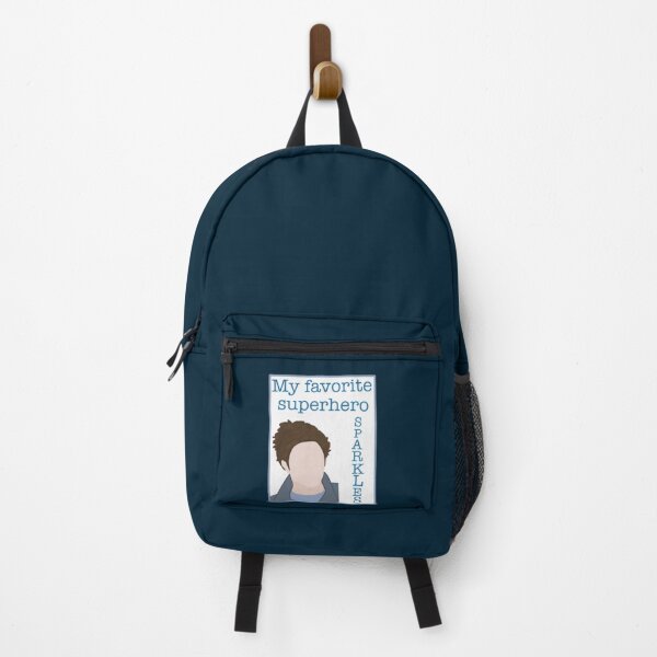 Item preview, Edward Cullen is a Superhero designed and sold by riaferviraj.