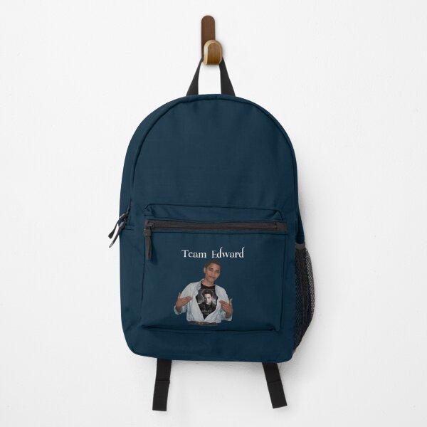 Item preview, Former President is Team Edward designed and sold by riaferviraj.