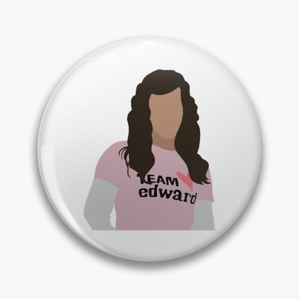 Item preview, team edward - taylor lautner designed and sold by riaferviraj.