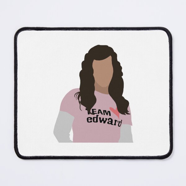 Item preview, team edward - taylor lautner designed and sold by riaferviraj.