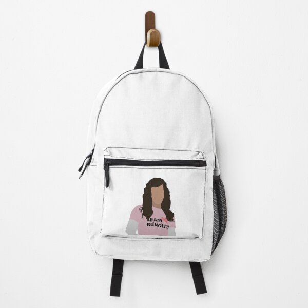 Item preview, team edward - taylor lautner designed and sold by riaferviraj.