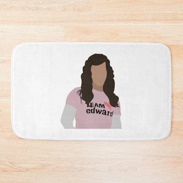Item preview, team edward - taylor lautner designed and sold by riaferviraj.