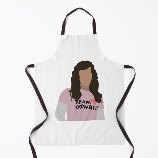 Item preview, team edward - taylor lautner designed and sold by riaferviraj.